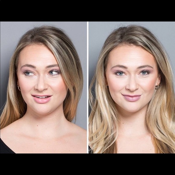 3/$20 New Estée Edit ShadeTransformer - Turn Down - Picture 5 of 6